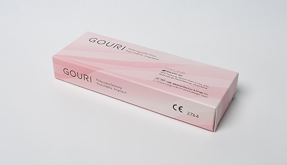 GOURI package_12
