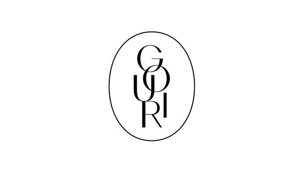 GOURI_Logo_Oval