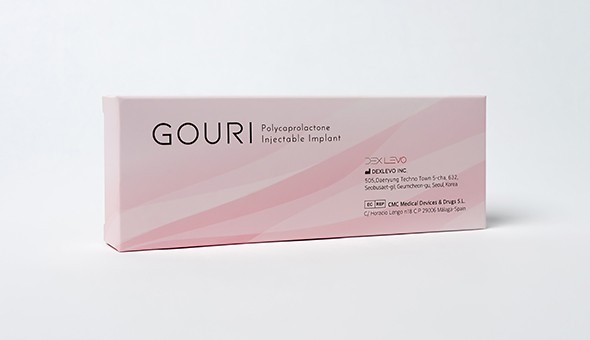 GOURI package_13