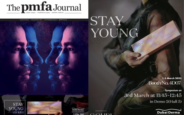 [ADs]PMFA Journal Vol .10