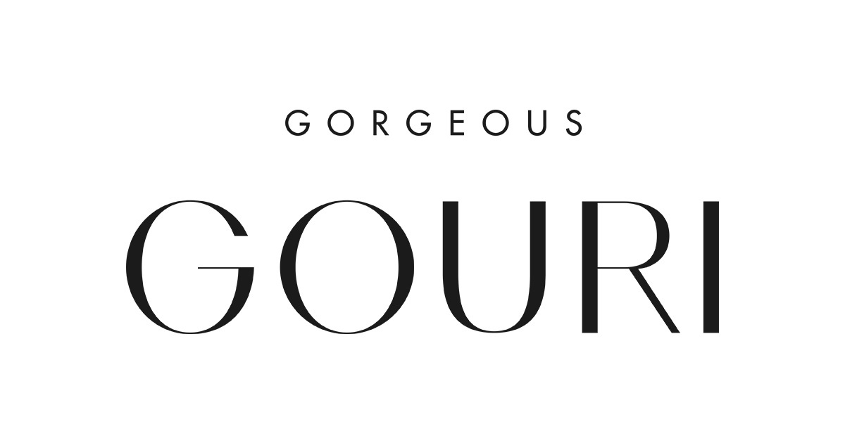 Why gouri | GOURI